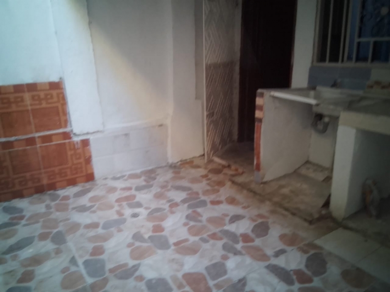 WhatsApp Image 2022-01-20 at 5.09.10 PM (2).jpeg
